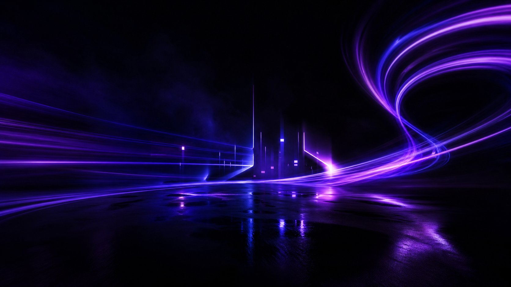 iGaming & casino distribution
