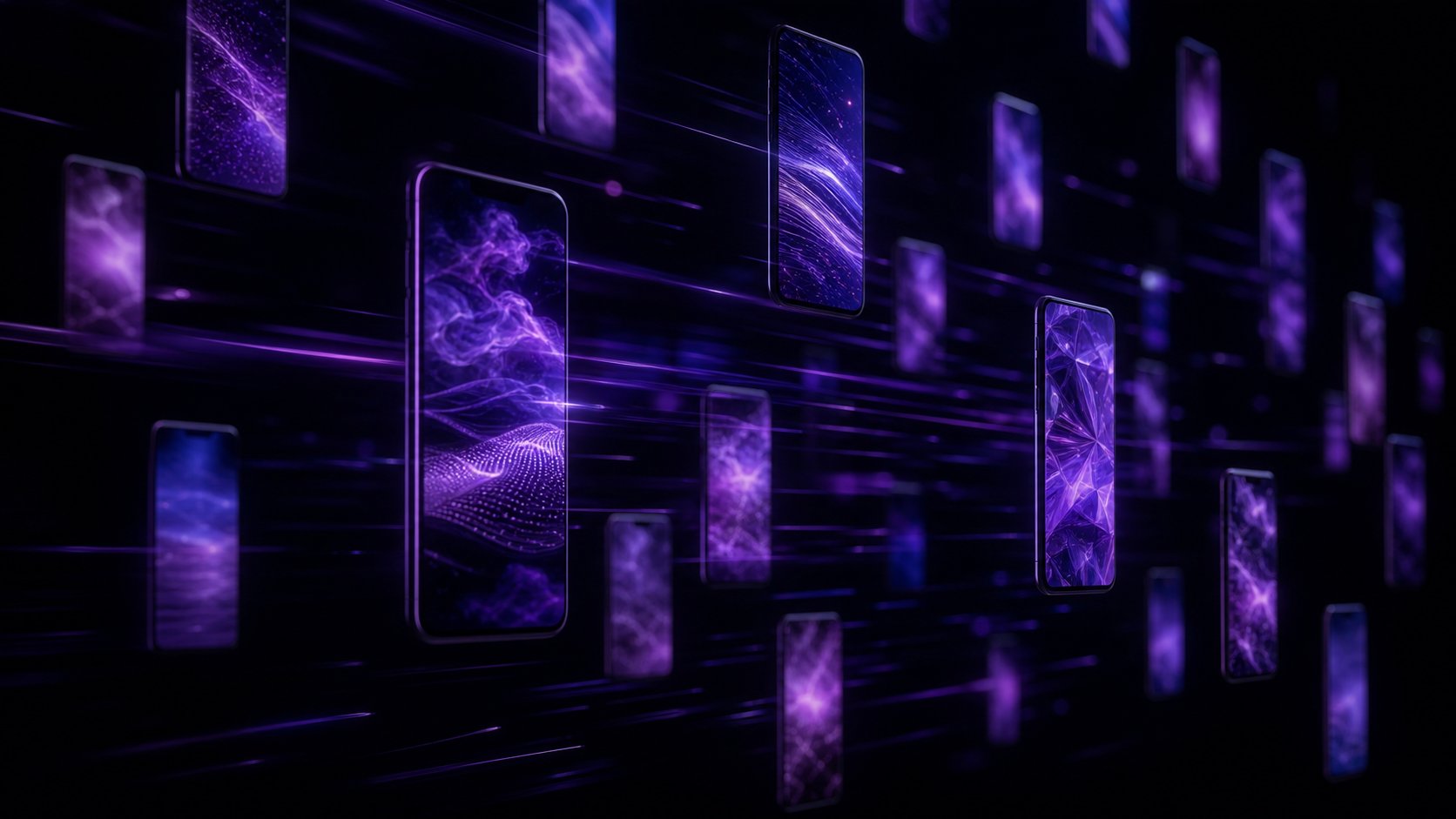 Short-Form Video Statistics Worth Citing